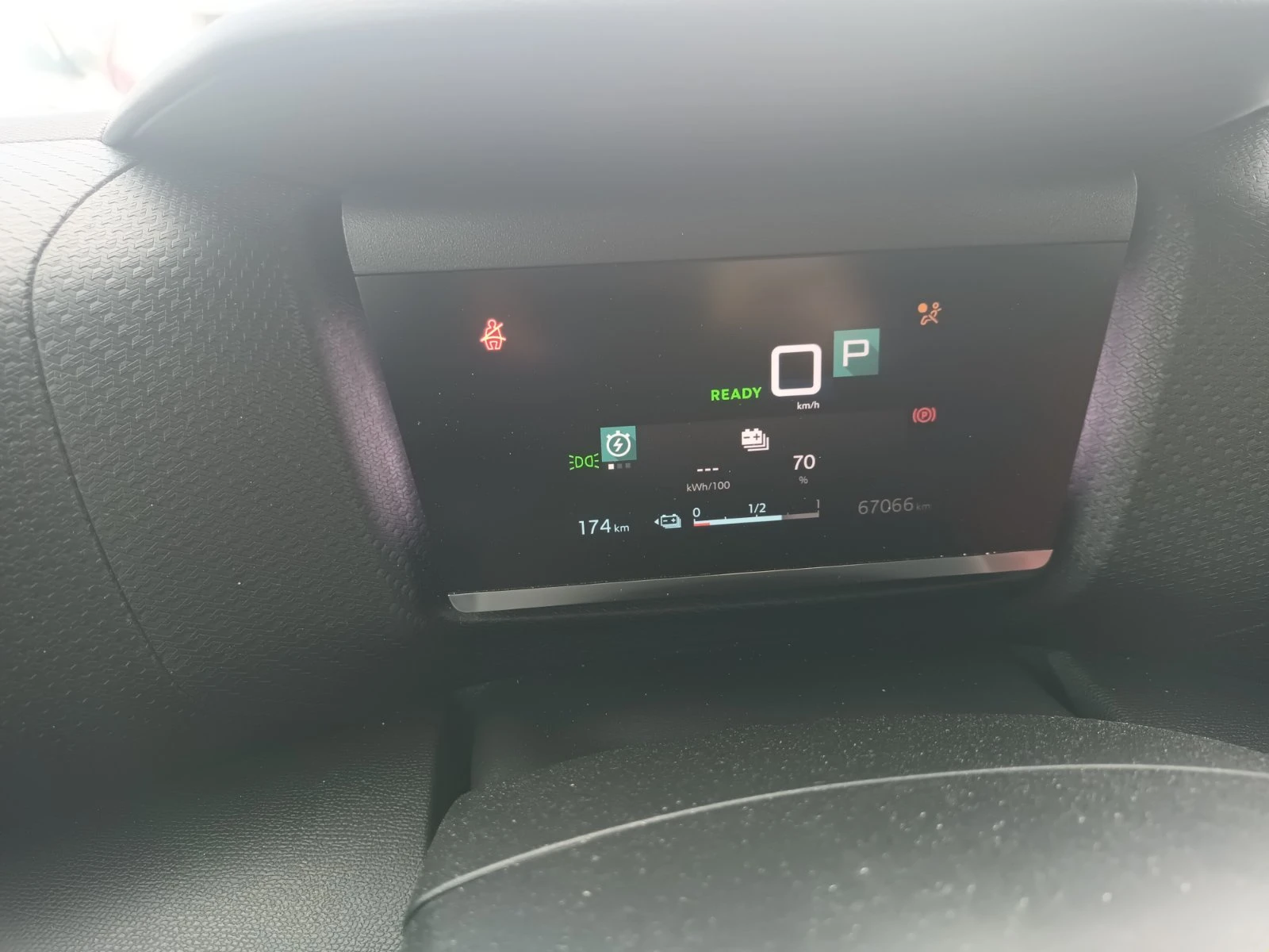 Citroen C4 | Mobile.bg � ����������� 6