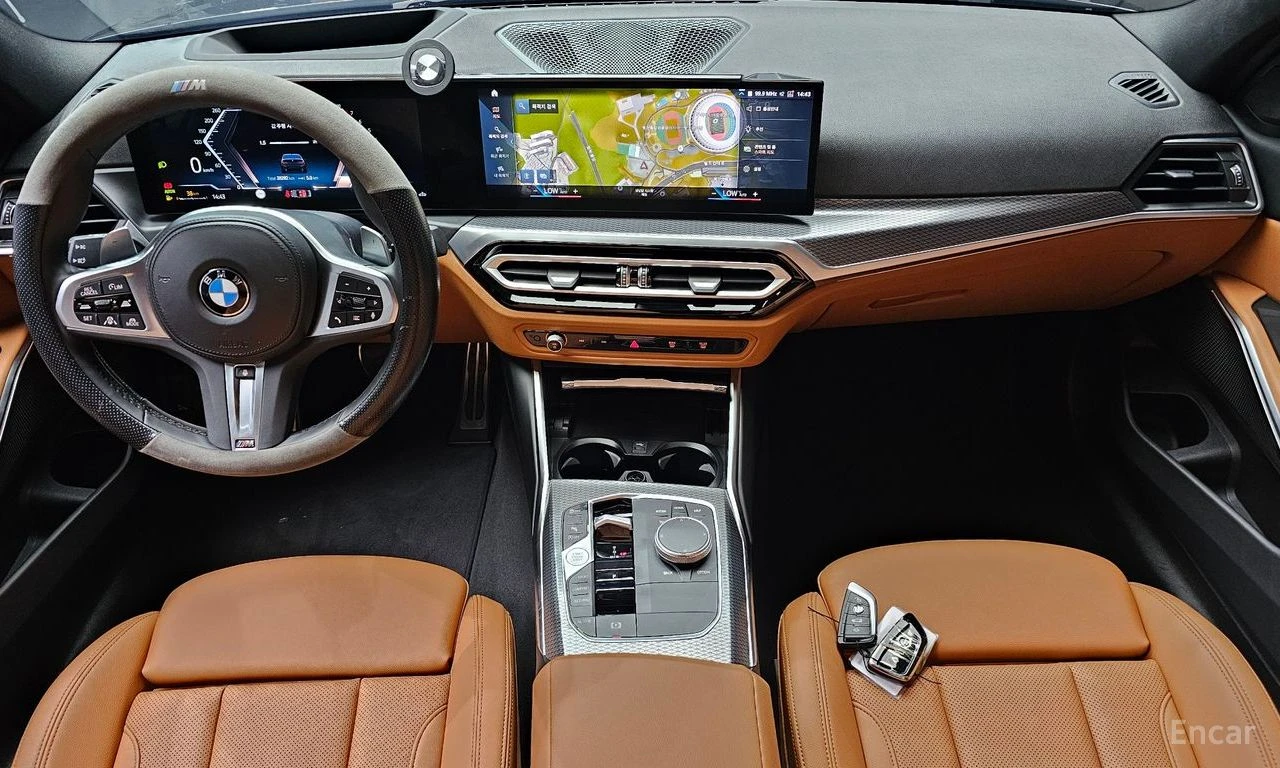 BMW 320 i M SPORT* �����* DISTRONIC* �������* �������*   | Mobile.bg � ����������� 8