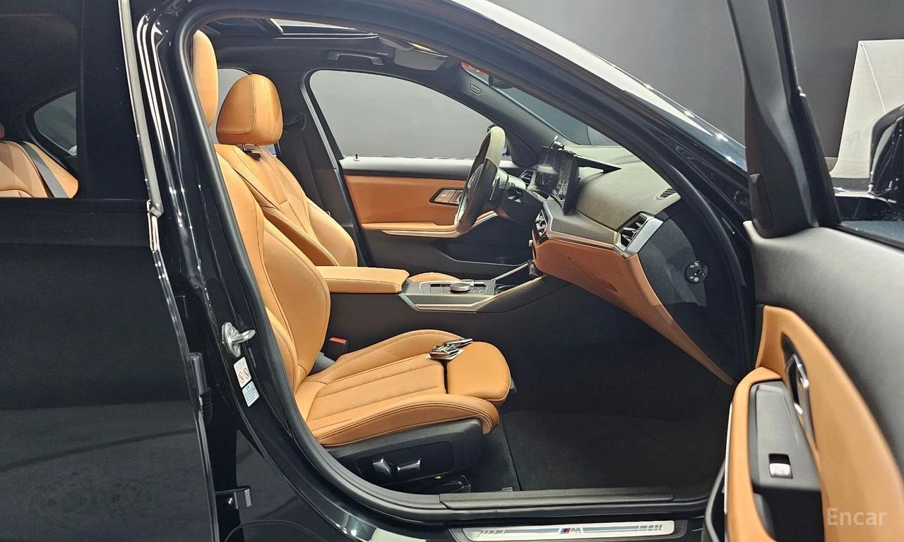 BMW 320 i M SPORT* �����* DISTRONIC* �������* �������*   | Mobile.bg � ����������� 7