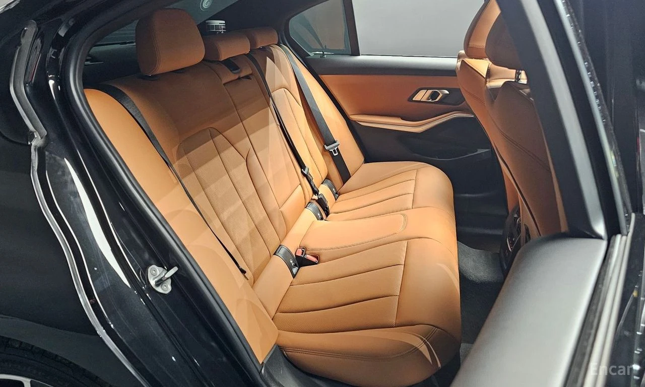 BMW 320 i M SPORT* �����* DISTRONIC* �������* �������*   | Mobile.bg � ����������� 14