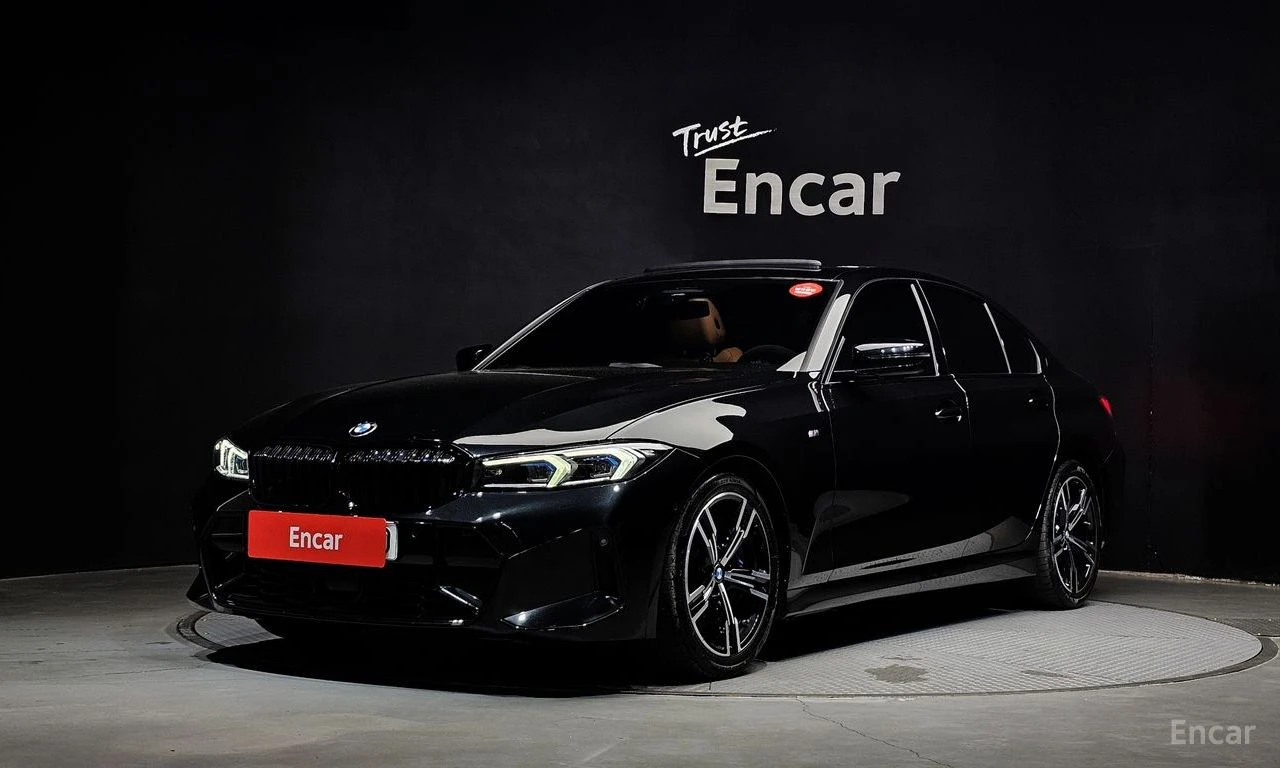 BMW 320 i M SPORT* �����* DISTRONIC* �������* �������*   | Mobile.bg � ����������� 1