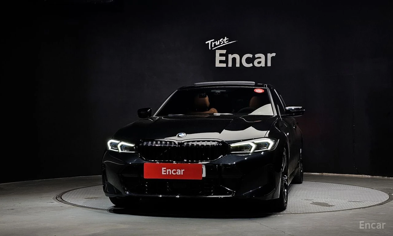 BMW 320 i M SPORT* �����* DISTRONIC* �������* �������*   | Mobile.bg � ����������� 2