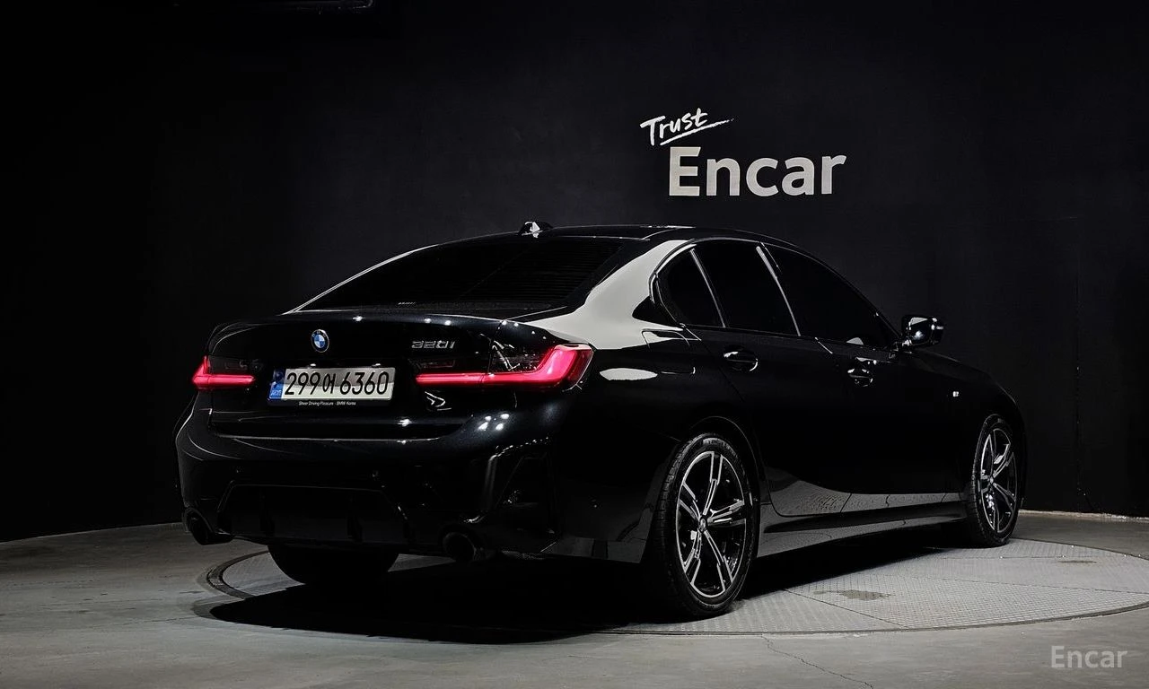 BMW 320 i M SPORT* �����* DISTRONIC* �������* �������*   | Mobile.bg � ����������� 3