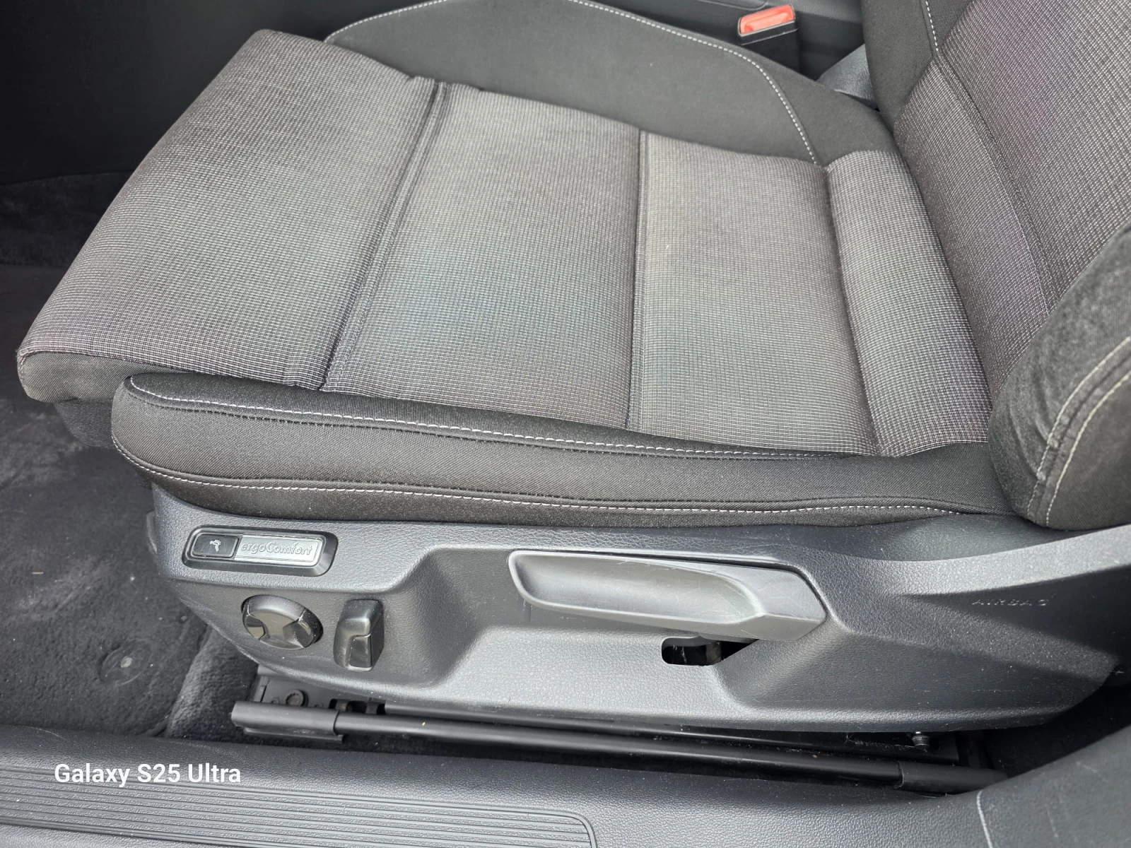VW Passat TDI | Mobile.bg � ����������� 7