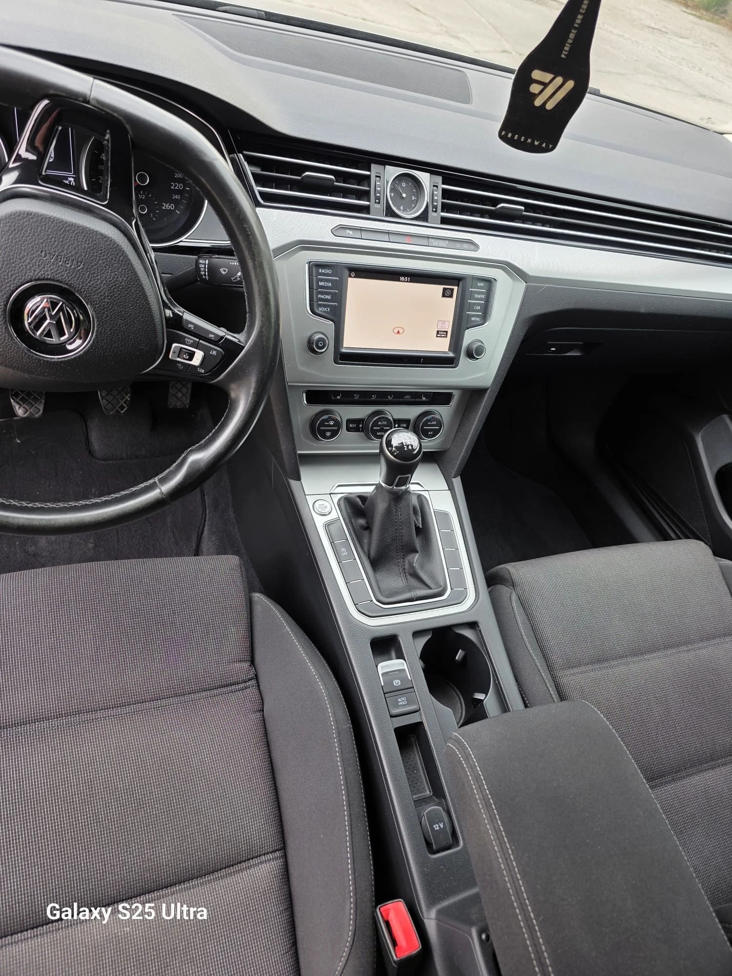 VW Passat TDI | Mobile.bg � ����������� 15