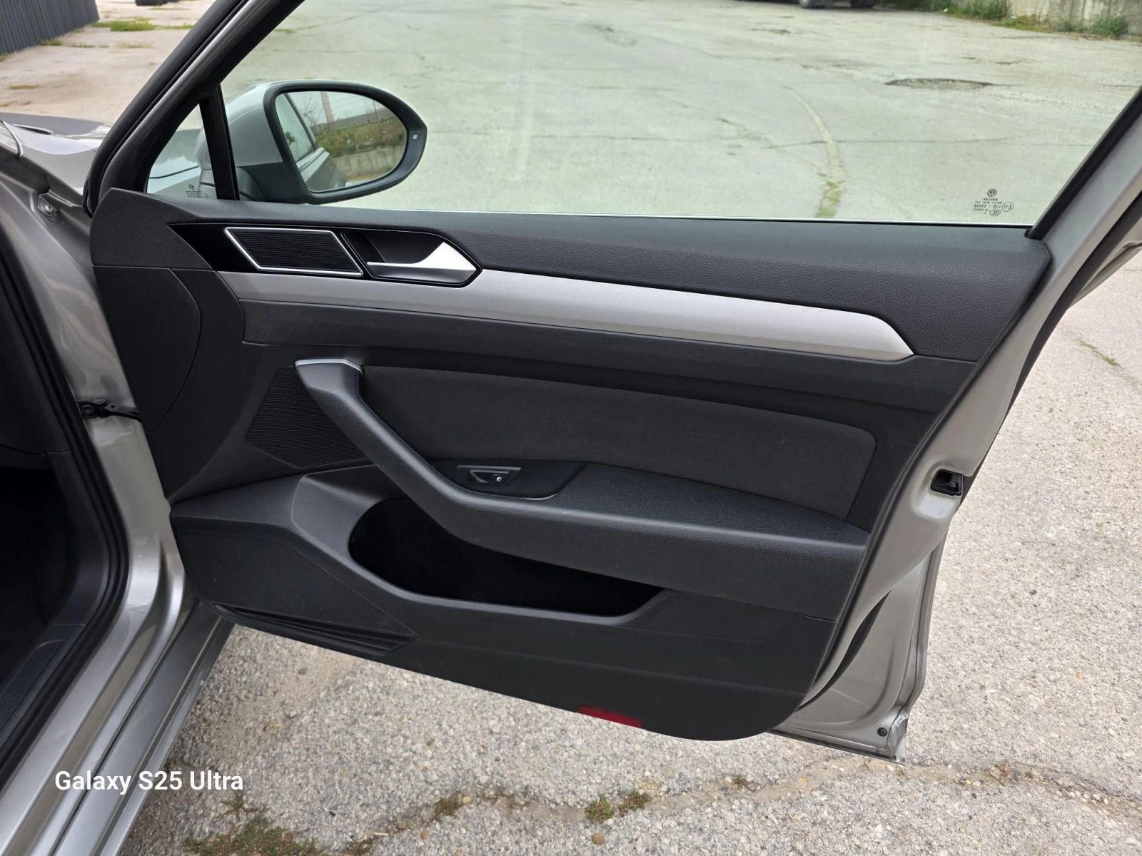 VW Passat TDI | Mobile.bg � ����������� 13