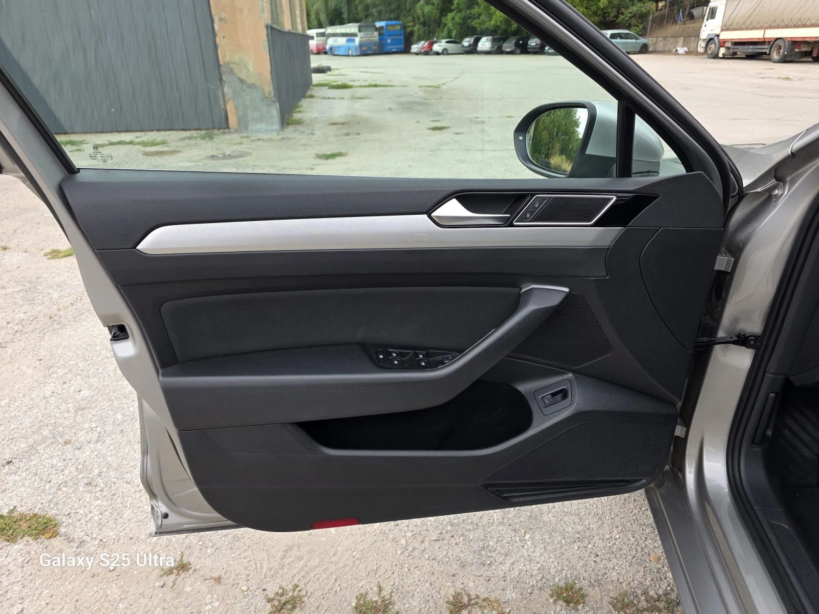 VW Passat TDI | Mobile.bg � ����������� 10