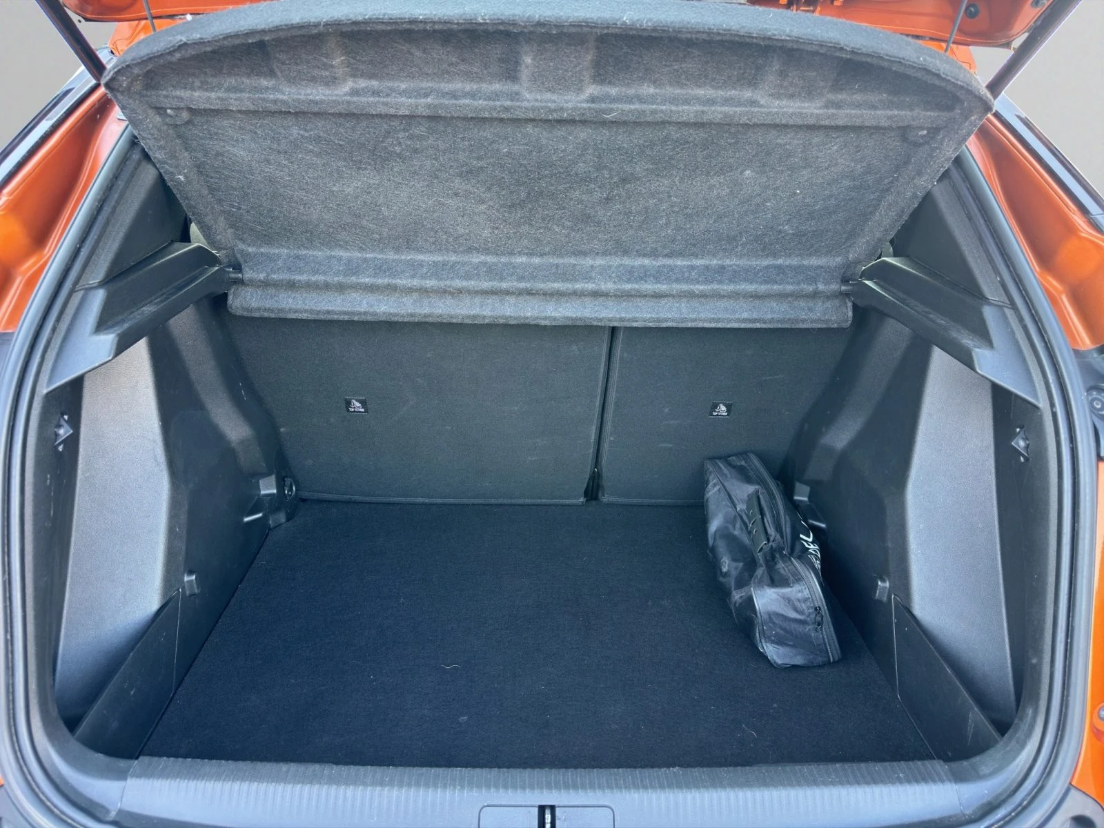 Peugeot 2008 ACTIVE 1.2 PureTech 100 BVM6 EURO6//2207180 | Mobile.bg � ����������� 13