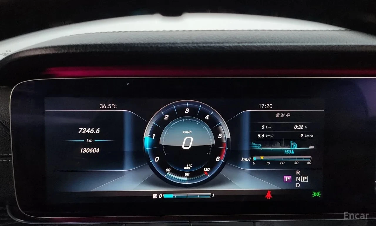 Mercedes-Benz E 220 * COUPE * ЦЕНА ДО БЪЛГАРИЯ * , снимка 8 - Автомобили и джипове - 56084345