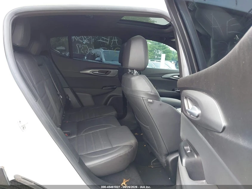 Alfa Romeo Tonale 1.3l Ti Eawd | Mobile.bg � ����������� 8
