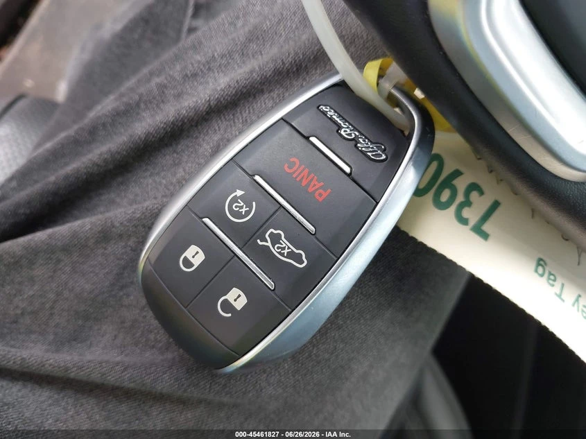 Alfa Romeo Tonale 1.3l Ti Eawd | Mobile.bg � ����������� 11