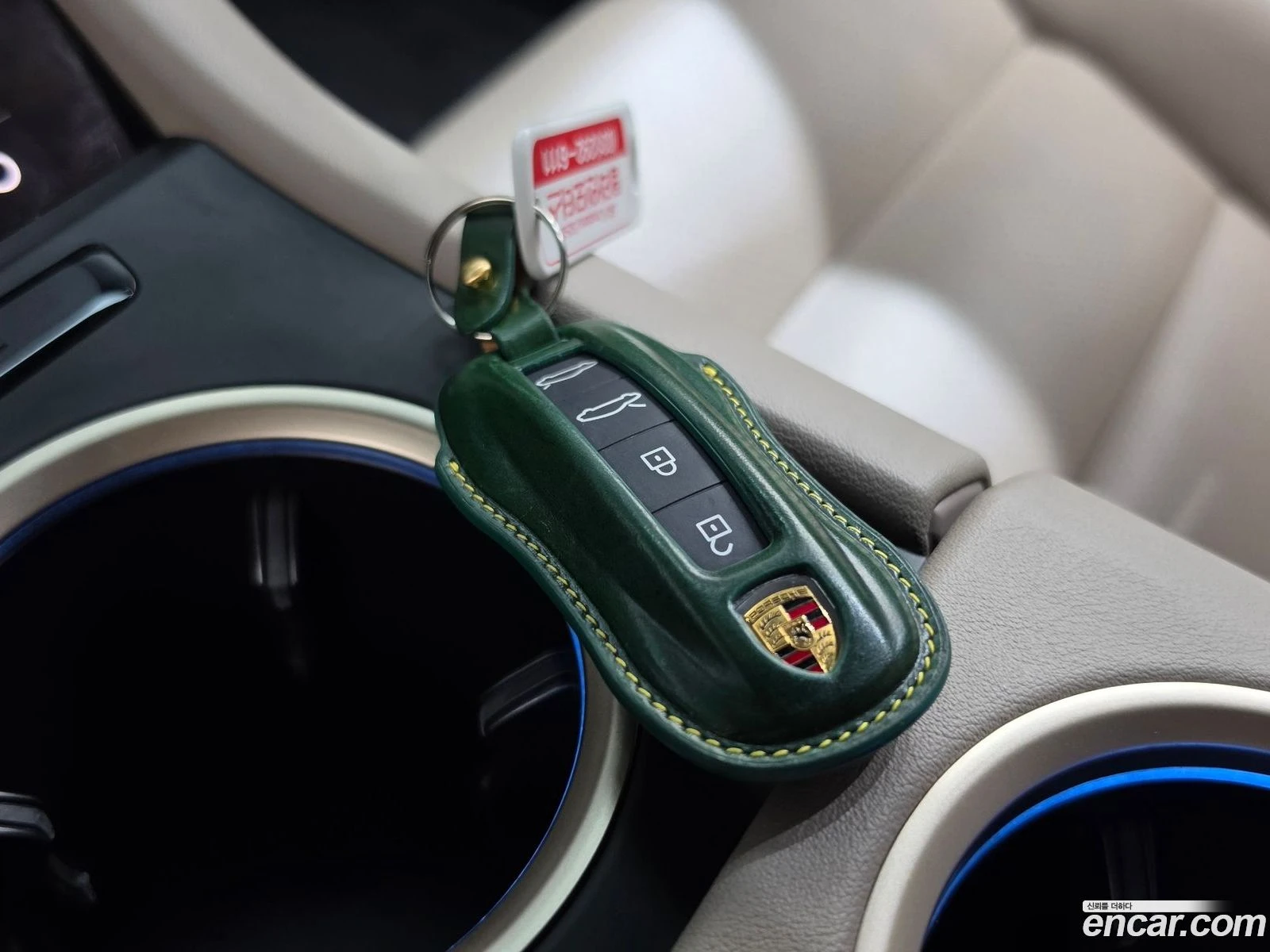 Porsche Taycan Base* �������� ������ ������� | Mobile.bg � ����������� 17