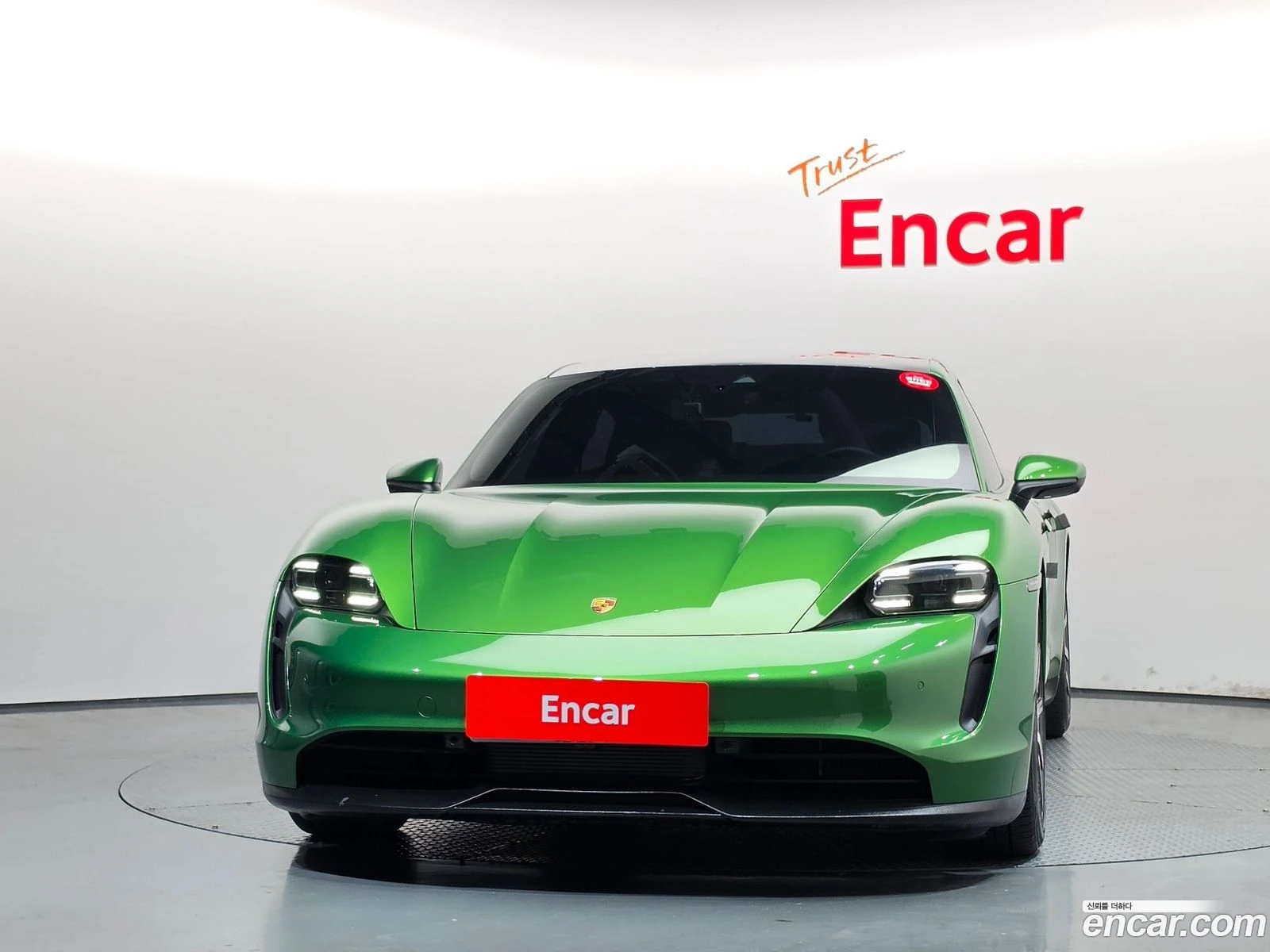 Porsche Taycan Base* �������� ������ ������� | Mobile.bg � ����������� 3