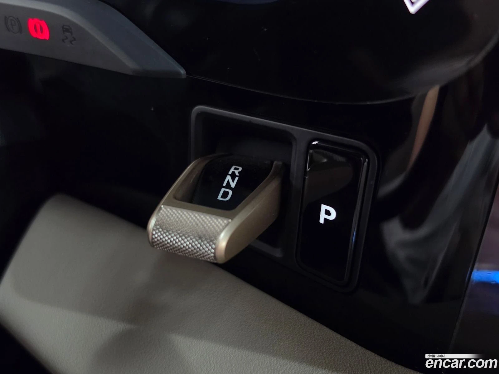 Porsche Taycan Base* �������� ������ ������� | Mobile.bg � ����������� 9