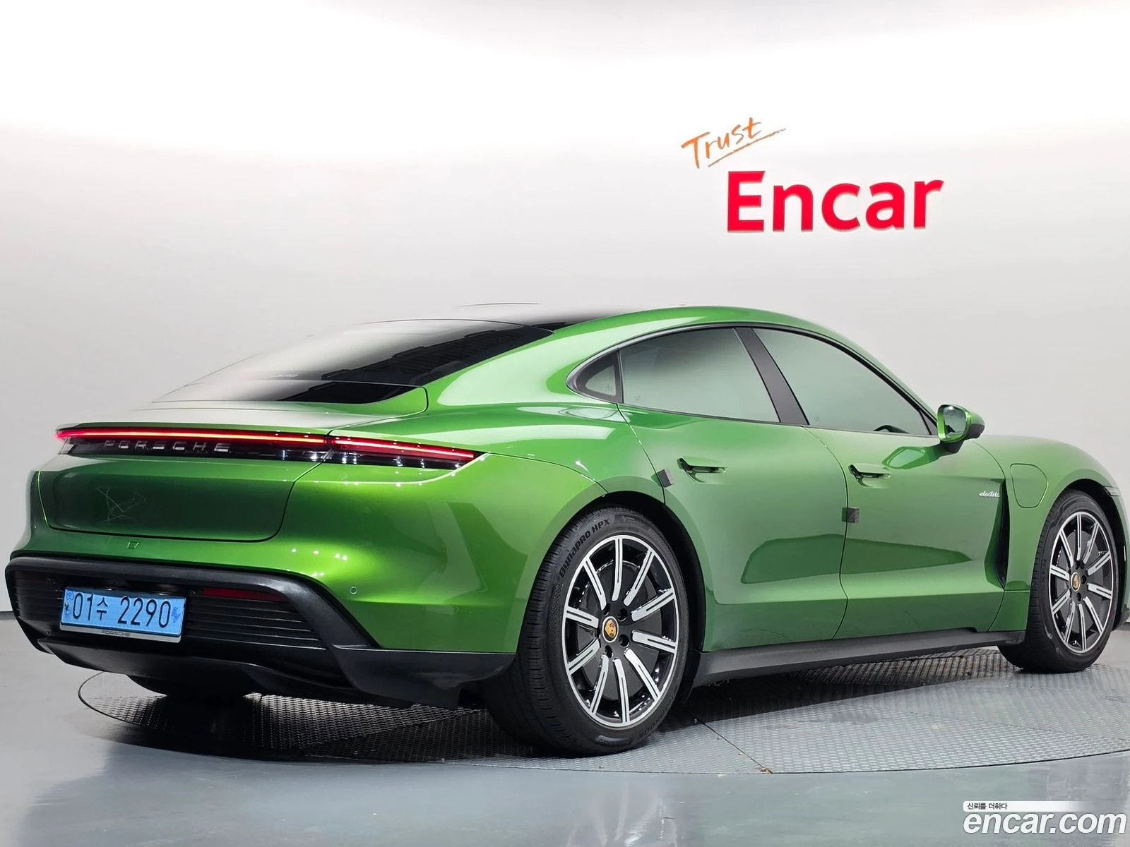 Porsche Taycan Base* �������� ������ ������� | Mobile.bg � ����������� 2