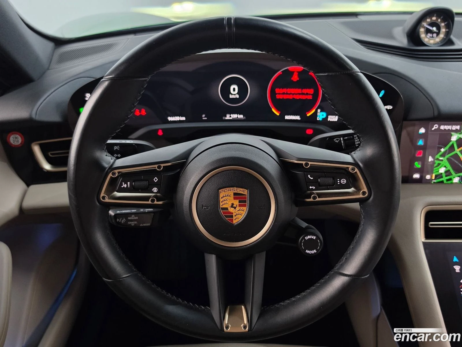 Porsche Taycan Base* �������� ������ ������� | Mobile.bg � ����������� 12