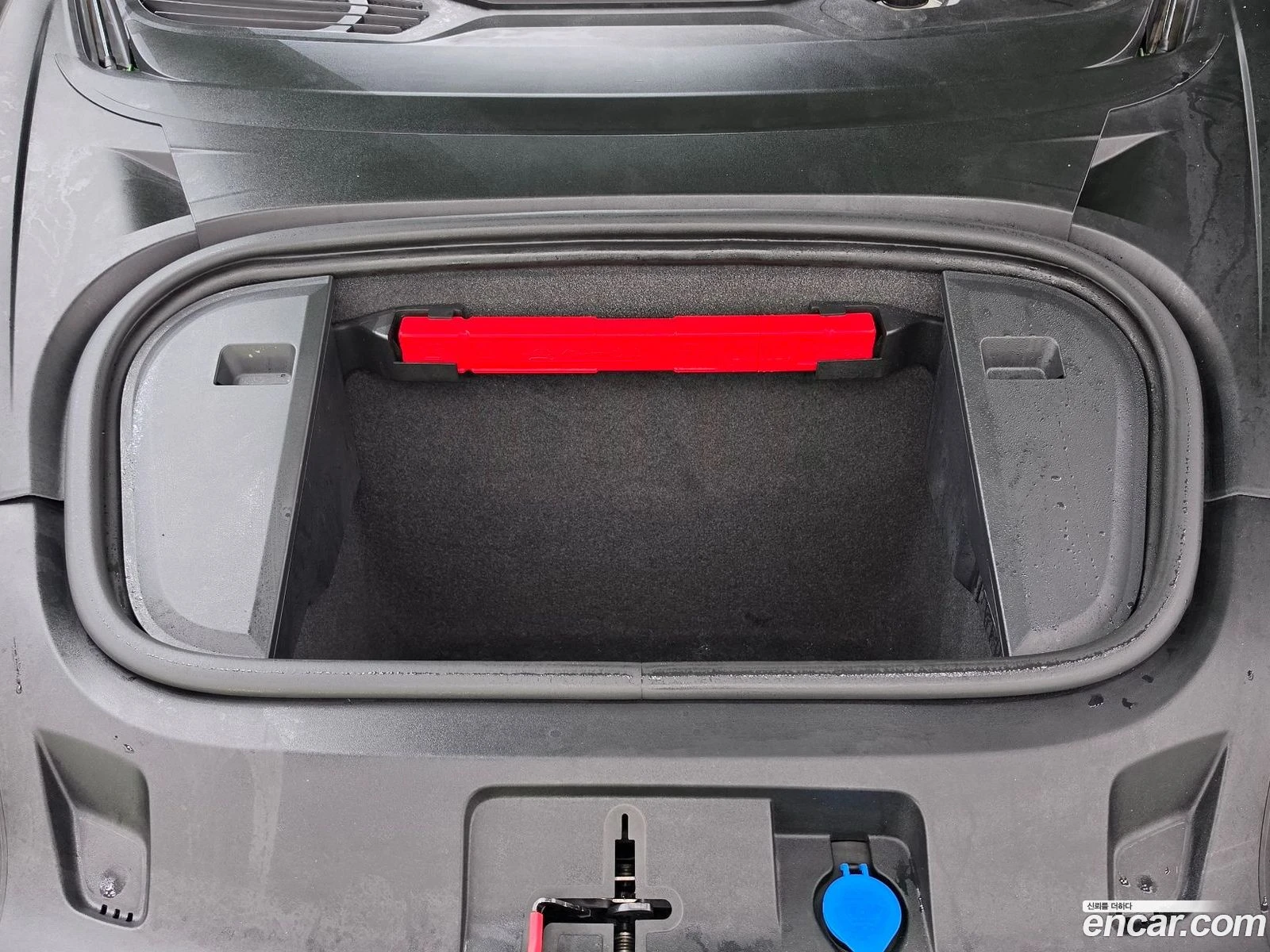 Porsche Taycan Base* �������� ������ ������� | Mobile.bg � ����������� 6