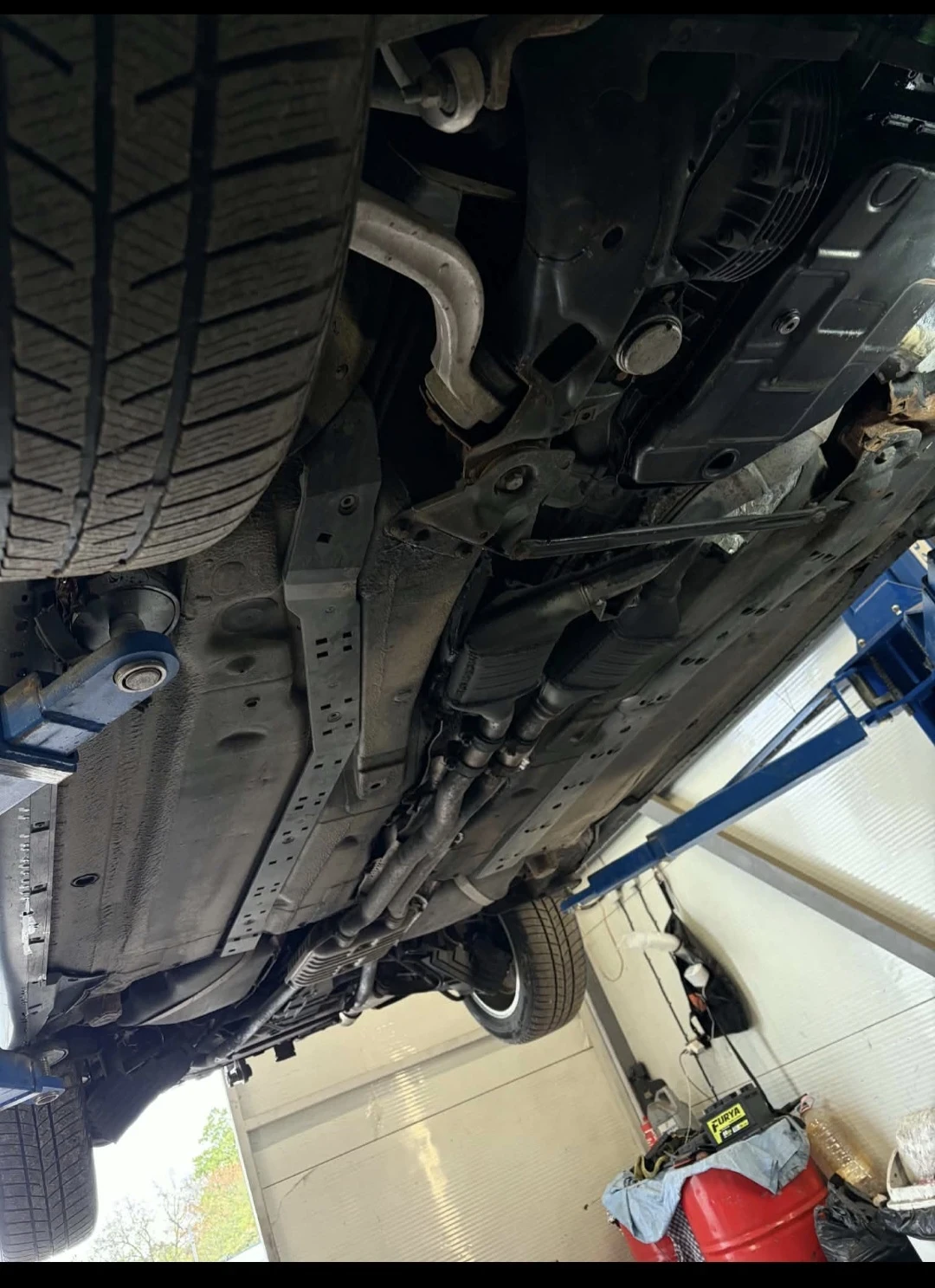 Audi A6 Allroad 180��/�������/FULL ������ | Mobile.bg � ����������� 17