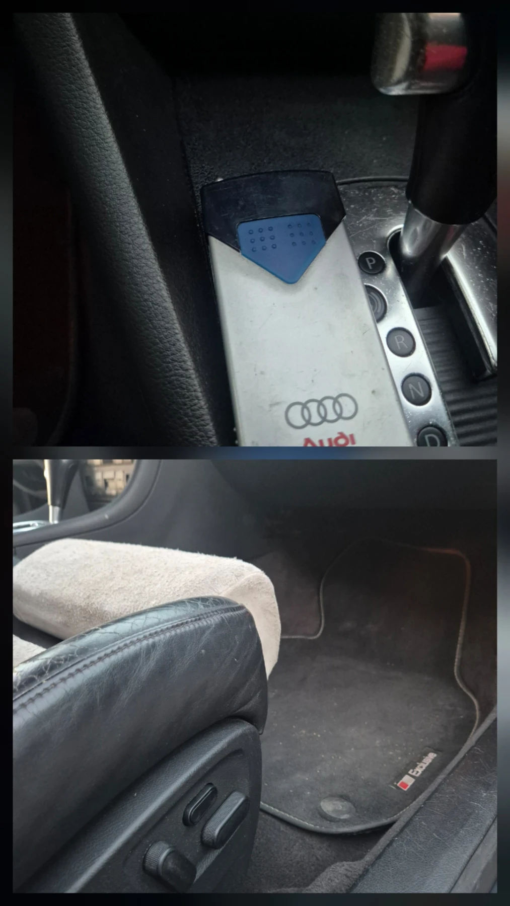 Audi A6 Allroad 180��/�������/FULL ������ | Mobile.bg � ����������� 15