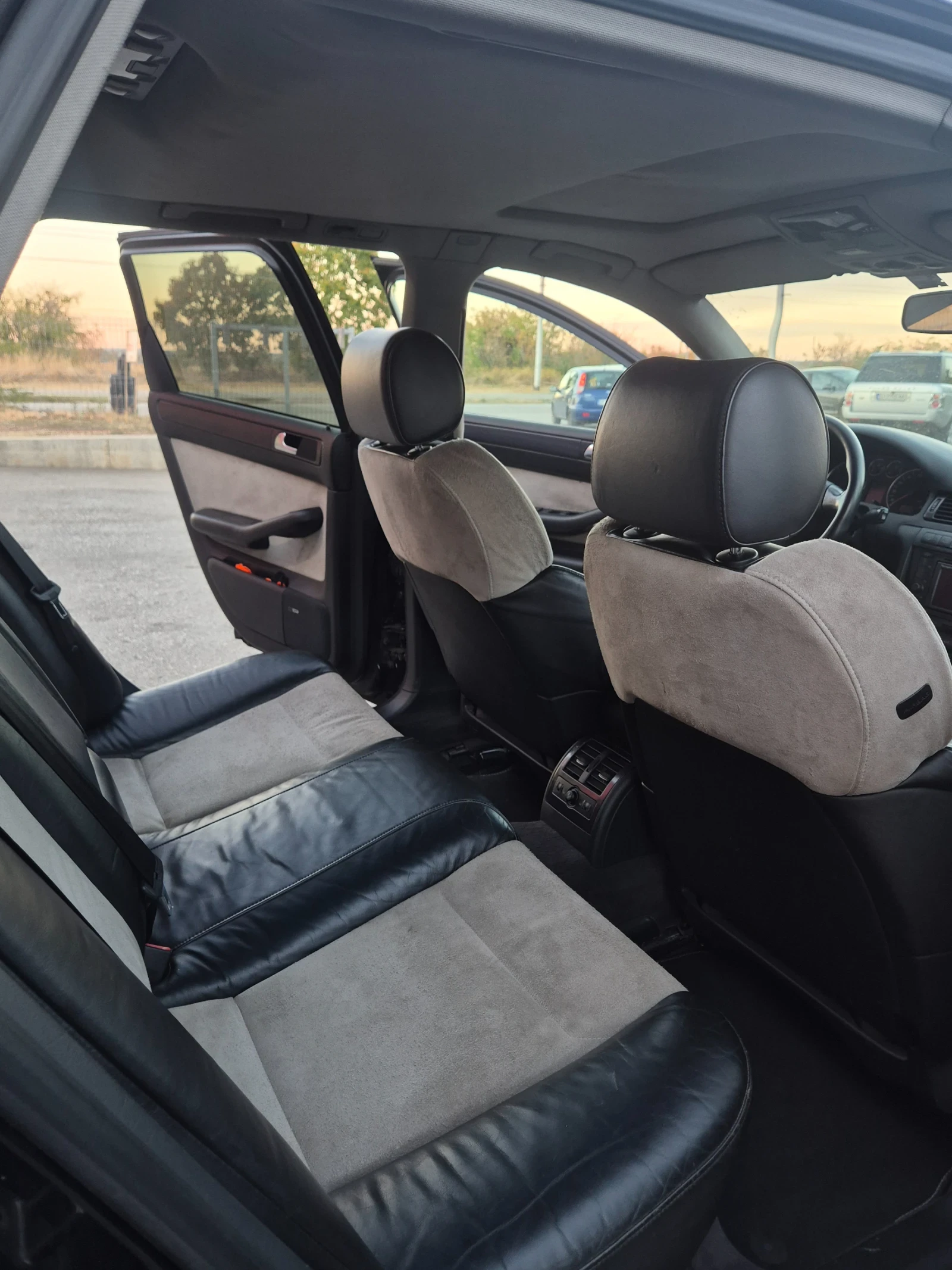 Audi A6 Allroad 180��/�������/FULL ������ | Mobile.bg � ����������� 10
