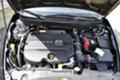 Mazda 6 MZR-CD2.2, снимка 15 - Автомобили и джипове - 36683694