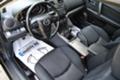 Mazda 6 MZR-CD2.2, снимка 5 - Автомобили и джипове - 36683694
