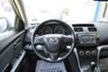 Mazda 6 MZR-CD2.2, снимка 10 - Автомобили и джипове - 36683694