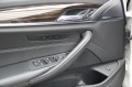 BMW 540 Xdrive/Sport Line/Virtual/Ambient  - изображение 9
