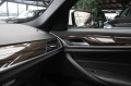 BMW 540 Xdrive/Sport Line/Virtual/Ambient  - [16] 