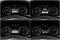 Mercedes-Benz C 250 AMG* 4MATIC* GERMANY* DRIVE SELECT* NAVIGATION* 4x - [11] 