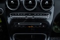 Mercedes-Benz C 250 AMG* 4MATIC* GERMANY* DRIVE SELECT* NAVIGATION* 4x - [12] 