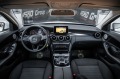 Mercedes-Benz C 250 AMG/4MATIC/GERMANY/DRIVE SELECT/NAVIGATION/4x4/LIZ - [9] 