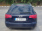Обява за продажба на Audi A6 2.7TDI РЪЧНА КУТИЯ  ~10 440 лв. - изображение 3
