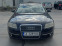 Обява за продажба на Audi A6 2.7TDI РЪЧНА КУТИЯ  ~10 440 лв. - изображение 2
