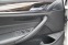 Обява за продажба на BMW 540 Xdrive/Sport Line/Virtual/Ambient  ~74 900 лв. - изображение 8