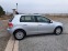 Обява за продажба на VW Golf 1.6 BIFUEL GAZ/BENZ ~11 999 лв. - изображение 2