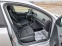 Обява за продажба на VW Golf 1.6 BIFUEL GAZ/BENZ ~11 999 лв. - изображение 6