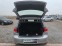 Обява за продажба на VW Golf 1.6 BIFUEL GAZ/BENZ ~11 999 лв. - изображение 11