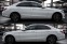 Обява за продажба на Mercedes-Benz C 250 AMG*4MATIC*GERMANY*DRIVE SELECT*NAVIGATION*4x4*LIZ ~36 000 лв. - изображение 3