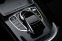 Обява за продажба на Mercedes-Benz C 250 AMG* 4MATIC* GERMANY* DRIVE SELECT* NAVIGATION* 4x ~36 000 лв. - изображение 11