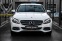 Обява за продажба на Mercedes-Benz C 250 AMG* 4MATIC* GERMANY* DRIVE SELECT* NAVIGATION* 4x ~36 000 лв. - изображение 1