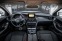 Обява за продажба на Mercedes-Benz C 250 AMG/4MATIC/GERMANY/DRIVE SELECT/NAVIGATION/4x4/LIZ ~36 000 лв. - изображение 7