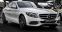Обява за продажба на Mercedes-Benz C 250 AMG*4MATIC*GERMANY*DRIVE SELECT*NAVIGATION*4x4*LIZ ~36 000 лв. - изображение 2