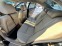 Обява за продажба на Chevrolet Epica ~4 999 лв. - изображение 5