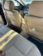 Обява за продажба на Chevrolet Epica ~4 999 лв. - изображение 4