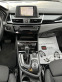 Обява за продажба на BMW 2 Active Tourer 218i-136к.с* Евро-6* Автомат* Нави* Дистроник*  ~22 900 лв. - изображение 10