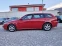 Обява за продажба на Alfa Romeo 156 sportwagon 1.9JTD TI FACE  ~3 800 лв. - изображение 3
