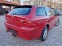 Обява за продажба на Alfa Romeo 156 sportwagon 1.9JTD TI FACE  ~3 800 лв. - изображение 11