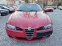 Обява за продажба на Alfa Romeo 156 sportwagon 1.9JTD TI FACE  ~3 800 лв. - изображение 9