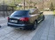 Обява за продажба на Audi A6 Allroad 3.0TDI*Кожа*Нави**BOSE ~13 888 лв. - изображение 4